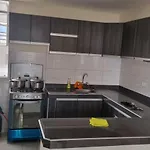 Residencial Quinones
