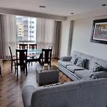 Residencial Quinones