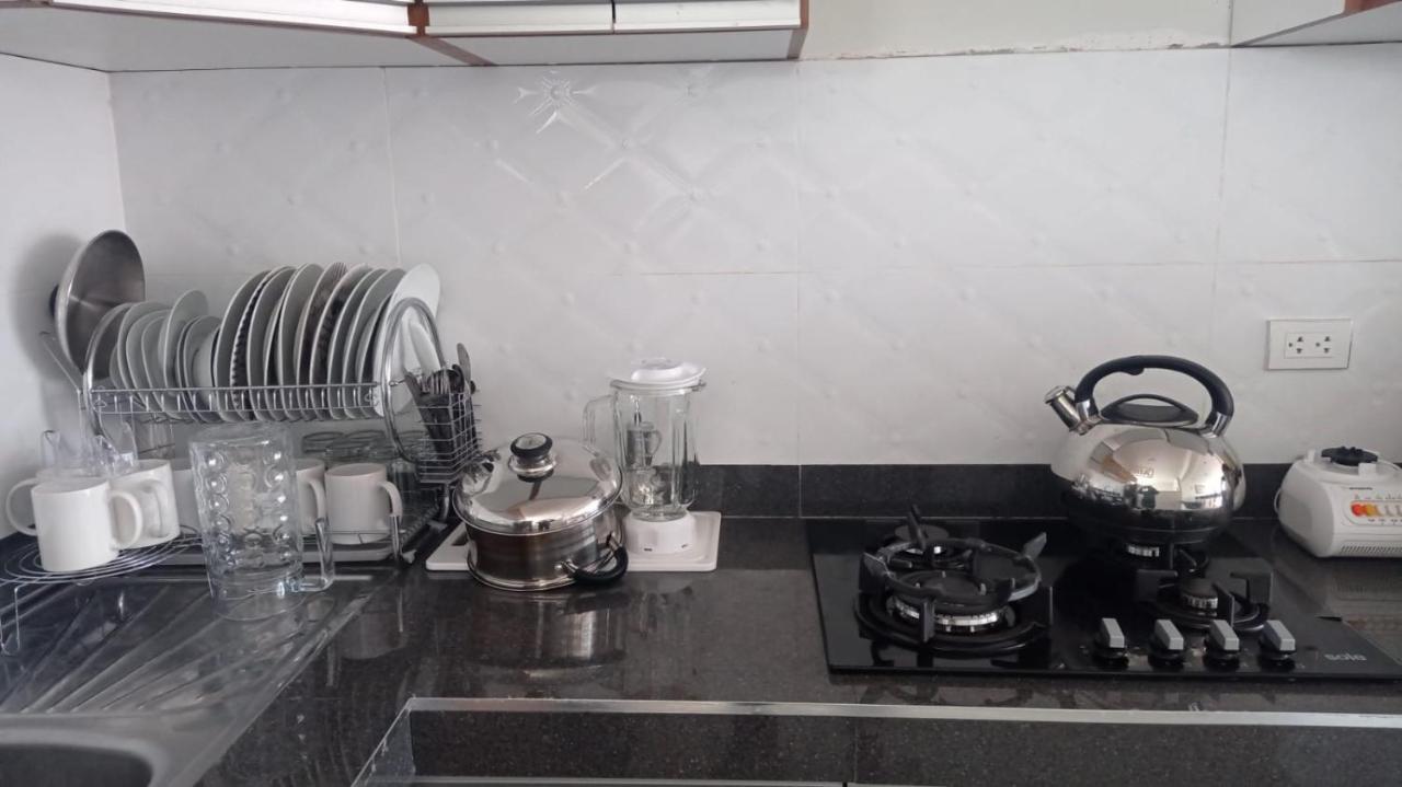 Residencial Quiñones Cuzco