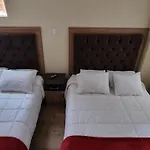 Residencial Quiñones